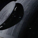 Image for article titled Almost everyone has been wrong forever about the Death Star